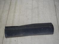 Молдинг двери задней правой Haval F7 I 2019 - 2024