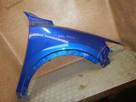 Крыло переднее правое Haval F7 I 2019 - 2024