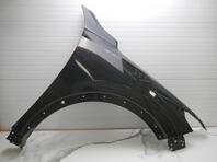 Крыло переднее правое Haval F7 I 2019 - 2024