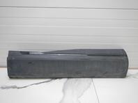 Молдинг двери задней правой Haval F7 I 2019 - 2024