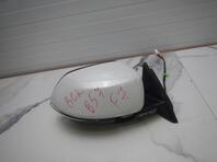 Зеркало заднего вида правое Haval F7 I 2019 - 2024