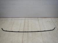 Молдинг бампера заднего Haval F7 I 2019 - 2024