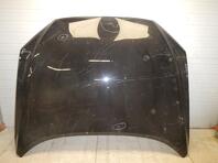 Капот Haval F7 I 2019 - 2024