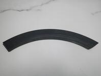 Накладка двери задней левой Haval F7 I 2019 - 2024