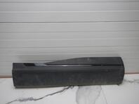 Молдинг двери задней правой Haval F7 I 2019 - 2024