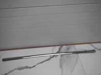 Накладка двери задней левой Haval F7 I 2019 - 2024