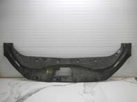 Кожух замка капота Haval F7 I 2019 - 2024