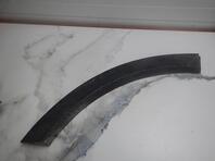 Накладка двери задней правой Haval F7 I 2019 - 2024