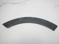 Накладка двери задней правой Haval F7 I 2019 - 2024