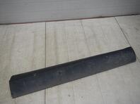 Молдинг двери передней правой Haval F7 I 2019 - 2024