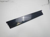 Накладка двери задней левой Haval F7 I 2019 - 2024