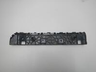 Кронштейн бампера заднего Haval F7 I 2019 - 2024