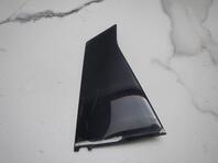 Накладка двери задней правой Haval F7 I 2019 - 2024