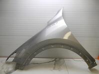 Крыло переднее левое Haval F7 I 2019 - 2024