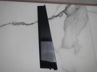 Накладка двери задней правой Haval F7 I 2019 - 2024