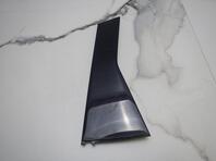 Накладка двери задней правой Haval F7 I 2019 - 2024