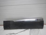 Молдинг двери задней правой Haval F7 I 2019 - 2024