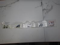 Эмблема Haval F7 I 2019 - 2024