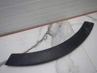 Накладка двери задней правой Haval F7 I 2019 - 2024