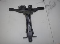 Панель передняя Haval F7 I 2019 - 2024