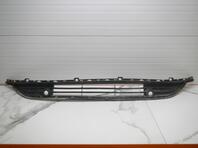 Решетка в бампер Haval F7 I 2019 - 2024