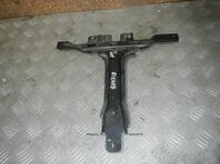 Панель передняя Haval F7 I 2019 - 2024