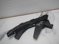 Кронштейн фар левый Haval F7 I 2019 - 2024