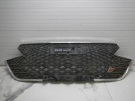 Решетка радиатора Haval F7 I 2019 - 2024