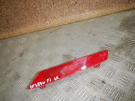 Отражатель Haval F7 I 2019 - 2024