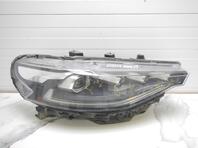 Фара правая Haval F7 I 2019 - 2024