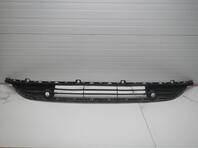 Решетка в бампер Haval F7 I 2019 - 2024