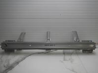 Усилитель заднего бампера Haval F7 I 2019 - 2024