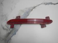 Отражатель Haval F7 I 2019 - 2024