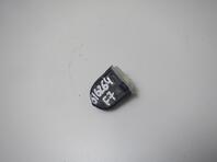 Датчик давления в шине Haval F7 I 2019 - 2024