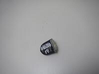 Датчик давления в шине Haval F7 I 2019 - 2024