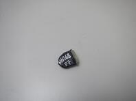 Датчик давления в шине Haval F7 I 2019 - 2024