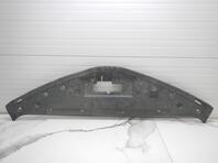 Кожух замка капота Haval F7 I 2019 - 2024