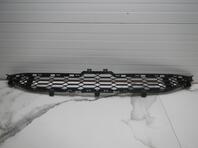 Решетка в бампер Haval F7 I 2019 - 2024