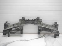 Кронштейн решетки радиатора Haval F7 I 2019 - 2024