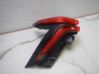 Фонарь задний левый Haval F7 I 2019 - 2024