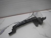 Кронштейн фар правый Haval H6 2014 - н.в.