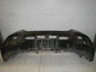 Бампер передний Haval H9 I 2014 - 2024