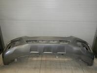 Бампер передний Haval H9 I 2014 - 2024