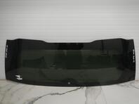 Стекло двери багажника Haval H9 I 2014 - 2024