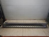 Подножка Haval H9 I 2014 - 2024