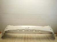 Бампер задний Haval Jolion I 2021 - н.в.