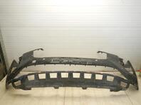 Бампер передний Haval Jolion I 2021 - н.в.