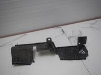 Воздуховод радиатора Haval Jolion I 2021 - н.в.