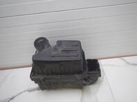 Корпус воздушного фильтра Haval Jolion I 2021 - н.в.