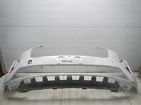 Бампер передний Haval Jolion I 2021 - н.в.